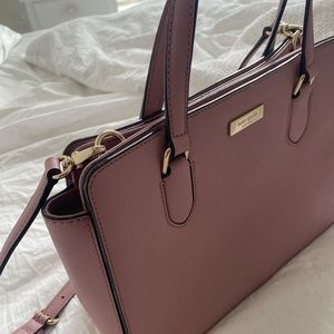 Kate Spade Midsized Cross-Body